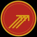 archer rank