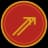 yeoman rank