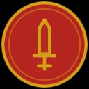 knight rank